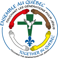Together in Quebec